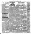Cork Weekly Examiner Saturday 25 September 1897 Page 8