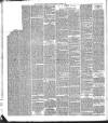 Cork Weekly Examiner Saturday 04 December 1897 Page 1