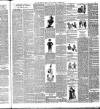 Cork Weekly Examiner Saturday 04 December 1897 Page 2