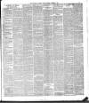 Cork Weekly Examiner Saturday 18 December 1897 Page 3