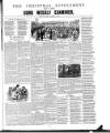 Cork Weekly Examiner Saturday 18 December 1897 Page 10