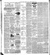 Cork Weekly Examiner Saturday 25 December 1897 Page 4