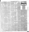 Cork Weekly Examiner Saturday 25 December 1897 Page 5