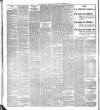 Cork Weekly Examiner Saturday 25 December 1897 Page 6