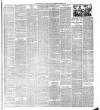 Cork Weekly Examiner Saturday 25 December 1897 Page 7