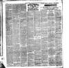 Cork Weekly Examiner Saturday 25 December 1897 Page 8