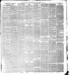 Cork Weekly Examiner Saturday 03 December 1898 Page 3