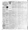 Cork Weekly Examiner Saturday 03 December 1898 Page 4