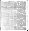 Cork Weekly Examiner Saturday 03 December 1898 Page 5