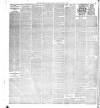Cork Weekly Examiner Saturday 03 December 1898 Page 6