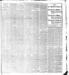 Cork Weekly Examiner Saturday 03 December 1898 Page 7