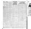 Cork Weekly Examiner Saturday 03 December 1898 Page 8