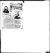 Cork Weekly Examiner Saturday 03 December 1898 Page 9