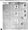 Cork Weekly Examiner Saturday 08 January 1898 Page 2