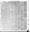 Cork Weekly Examiner Saturday 08 January 1898 Page 3