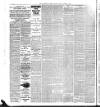 Cork Weekly Examiner Saturday 08 January 1898 Page 4
