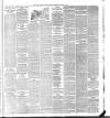 Cork Weekly Examiner Saturday 08 January 1898 Page 5