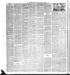 Cork Weekly Examiner Saturday 08 January 1898 Page 6