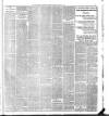 Cork Weekly Examiner Saturday 08 January 1898 Page 7