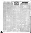Cork Weekly Examiner Saturday 08 January 1898 Page 8