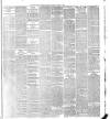 Cork Weekly Examiner Saturday 15 January 1898 Page 5