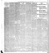 Cork Weekly Examiner Saturday 15 January 1898 Page 6