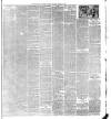 Cork Weekly Examiner Saturday 15 January 1898 Page 7