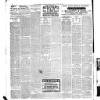 Cork Weekly Examiner Saturday 15 January 1898 Page 8