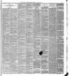Cork Weekly Examiner Saturday 22 January 1898 Page 3