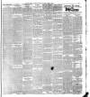 Cork Weekly Examiner Saturday 22 January 1898 Page 5