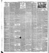 Cork Weekly Examiner Saturday 22 January 1898 Page 6