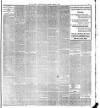 Cork Weekly Examiner Saturday 22 January 1898 Page 7