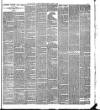 Cork Weekly Examiner Saturday 29 January 1898 Page 3