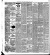 Cork Weekly Examiner Saturday 29 January 1898 Page 4