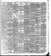 Cork Weekly Examiner Saturday 29 January 1898 Page 5