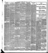 Cork Weekly Examiner Saturday 29 January 1898 Page 6