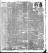 Cork Weekly Examiner Saturday 29 January 1898 Page 7