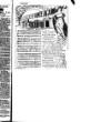 Cork Weekly Examiner Saturday 29 January 1898 Page 9
