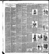 Cork Weekly Examiner Saturday 05 February 1898 Page 2