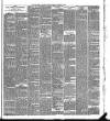 Cork Weekly Examiner Saturday 05 February 1898 Page 3