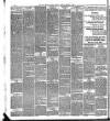 Cork Weekly Examiner Saturday 05 February 1898 Page 6