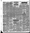 Cork Weekly Examiner Saturday 05 February 1898 Page 8