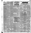 Cork Weekly Examiner Saturday 12 February 1898 Page 8