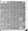 Cork Weekly Examiner Saturday 26 February 1898 Page 3