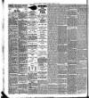 Cork Weekly Examiner Saturday 26 February 1898 Page 4