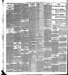 Cork Weekly Examiner Saturday 26 February 1898 Page 6