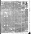 Cork Weekly Examiner Saturday 26 February 1898 Page 7