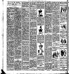 Cork Weekly Examiner Saturday 05 March 1898 Page 2