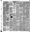 Cork Weekly Examiner Saturday 05 March 1898 Page 4