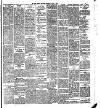 Cork Weekly Examiner Saturday 05 March 1898 Page 5